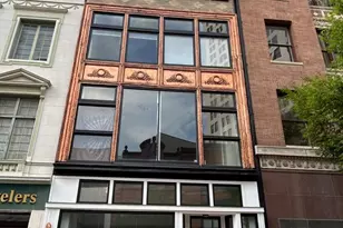 100 W Lexington St, Baltimore, MD 21201 - Photo 28