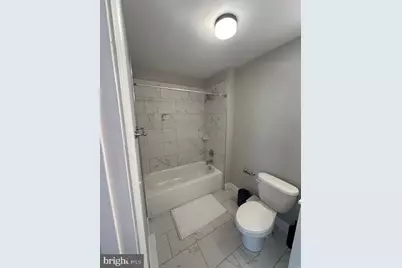 100 W Lexington Street #502, Baltimore, MD 21201 - Photo 20