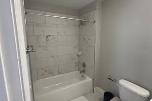 100 W Lexington St, Baltimore, MD 21201 - Photo 20