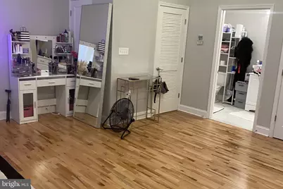 100 W Lexington Street #502, Baltimore, MD 21201 - Photo 14