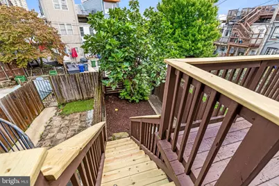 640 Harvey Street, Baltimore, MD 21230 - Photo 32