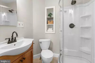 640 Harvey Street, Baltimore, MD 21230 - Photo 26