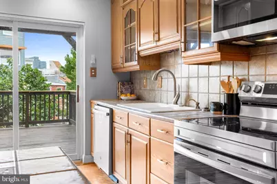 640 Harvey Street, Baltimore, MD 21230 - Photo 12