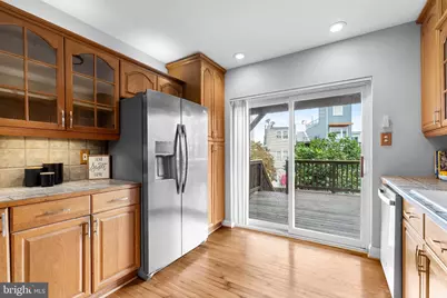 640 Harvey Street, Baltimore, MD 21230 - Photo 14