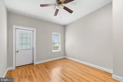 640 Harvey Street, Baltimore, MD 21230 - Photo 24