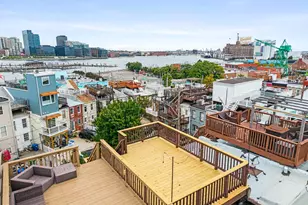 640 Harvey St, Baltimore, MD 21230 - Photo 40