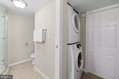 640 Harvey Street, Baltimore, MD 21230 - Photo 30