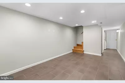 640 Harvey Street, Baltimore, MD 21230 - Photo 28