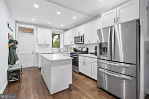 1618 E Clement St, Baltimore, MD 21230 - Photo 6