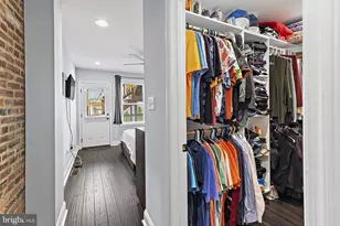 1618 E Clement St, Baltimore, MD 21230 - Photo 10