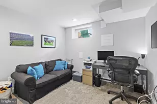 1618 E Clement St, Baltimore, MD 21230 - Photo 20