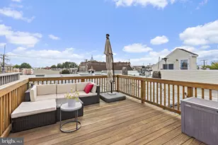 1618 E Clement St, Baltimore, MD 21230 - Photo 16