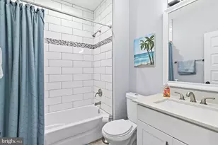 1618 E Clement St, Baltimore, MD 21230 - Photo 14