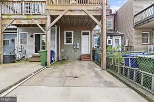 1618 E Clement St, Baltimore, MD 21230 - Photo 22