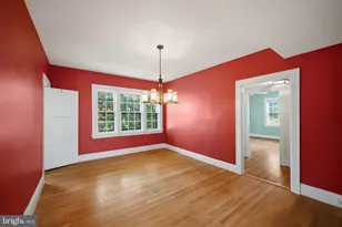 230 Stony Run Lane, Baltimore, MD 21210 - Photo 14