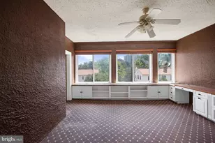 230 Stony Run Lane, Baltimore, MD 21210 - Photo 10