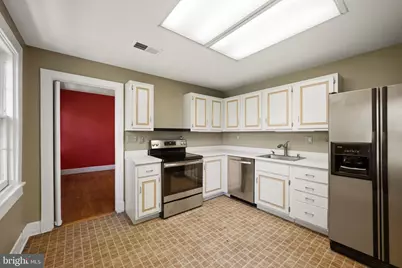 230 Stony Run Lane #1E, Baltimore, MD 21210 - Photo 16