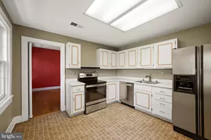 230 Stony Run Lane, Baltimore, MD 21210 - Photo 16