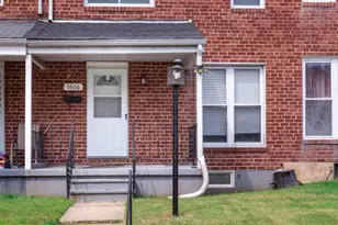 5806 Arizona Ave, Baltimore, MD 21206 - Photo 1