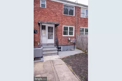 5806 Arizona Avenue, Baltimore, MD 21206 - Photo 2