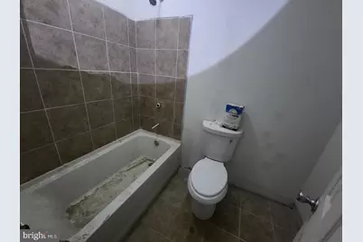 409 Pulaski Street, Baltimore, MD 21223 - Photo 4