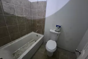 409 Pulaski St, Baltimore, MD 21223 - Photo 4