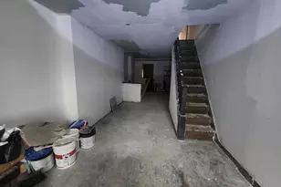 409 Pulaski St, Baltimore, MD 21223 - Photo 2