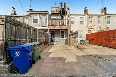 147 N Streeper Street, Baltimore, MD 21224 - Photo 26