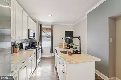147 N Streeper Street, Baltimore, MD 21224 - Photo 6