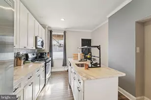 147 N Streeper St, Baltimore, MD 21224 - Photo 6