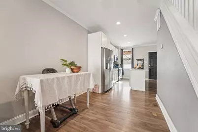147 N Streeper Street, Baltimore, MD 21224 - Photo 10