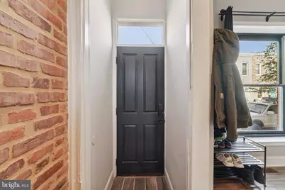 147 N Streeper Street, Baltimore, MD 21224 - Photo 8