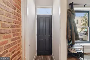147 N Streeper St, Baltimore, MD 21224 - Photo 8