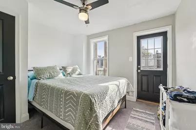 147 N Streeper Street, Baltimore, MD 21224 - Photo 12