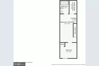 147 N Streeper Street, Baltimore, MD 21224 - Photo 32