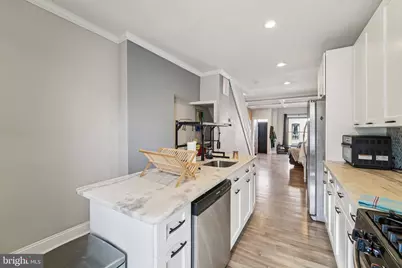 147 N Streeper Street, Baltimore, MD 21224 - Photo 4