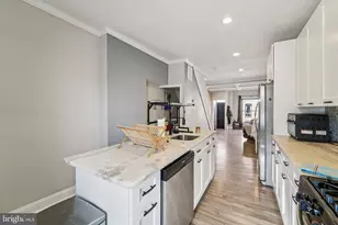 147 N Streeper St, Baltimore, MD 21224 - Photo 4