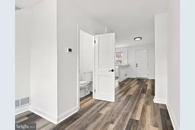 3619 Dudley Avenue, Baltimore, MD 21213 - Photo 8