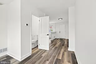 3619 Dudley Ave, Baltimore, MD 21213 - Photo 8