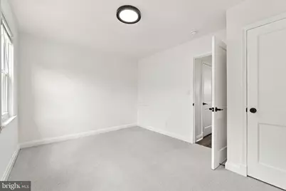 3619 Dudley Avenue, Baltimore, MD 21213 - Photo 24
