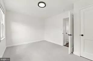 3619 Dudley Ave, Baltimore, MD 21213 - Photo 24