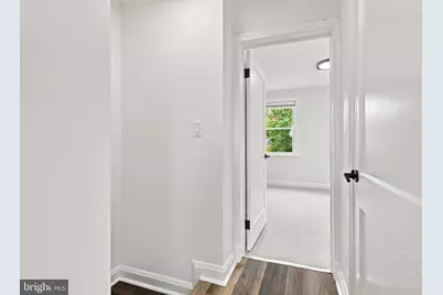 3619 Dudley Avenue, Baltimore, MD 21213 - Photo 22