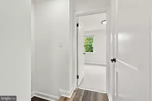 3619 Dudley Ave, Baltimore, MD 21213 - Photo 22