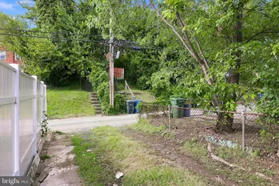 3619 Dudley Avenue, Baltimore, MD 21213 - Photo 38