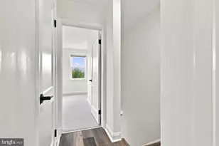 3619 Dudley Ave, Baltimore, MD 21213 - Photo 16