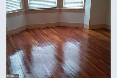 2663 Edmondson Avenue, Baltimore, MD 21223 - Photo 2