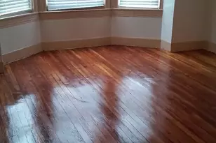 2663 Edmondson Ave, Baltimore, MD 21223 - Photo 2