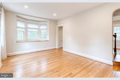 3210 Juneau Place, Baltimore, MD 21214 - Photo 8