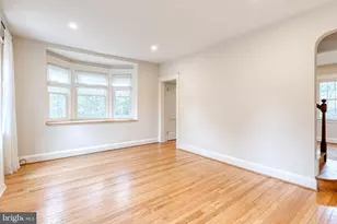 3210 Juneau Pl, Baltimore, MD 21214 - Photo 8