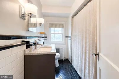3210 Juneau Place, Baltimore, MD 21214 - Photo 14